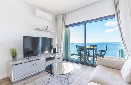 Gaula Apartment | Belle Vue Résidence by Atlantic Holiday