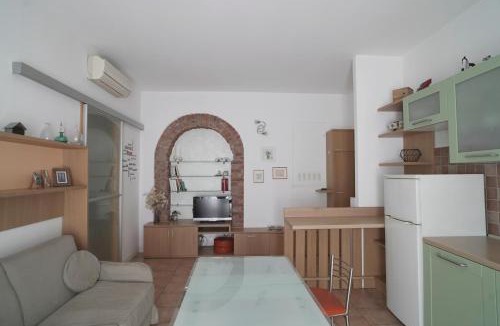 Crescenzago Apartment | Best Way Rent - Incantevoli appartamenti sul Naviglio della Martesana