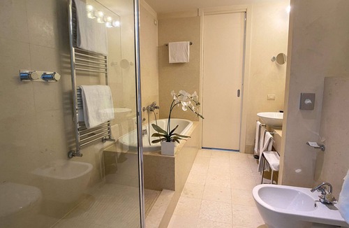 Cornaredo Hotel | Best Western Plus Hotel Le Favaglie