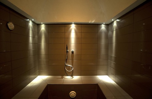 Musocco Hotel | Best Western Plus The Hub Hotel