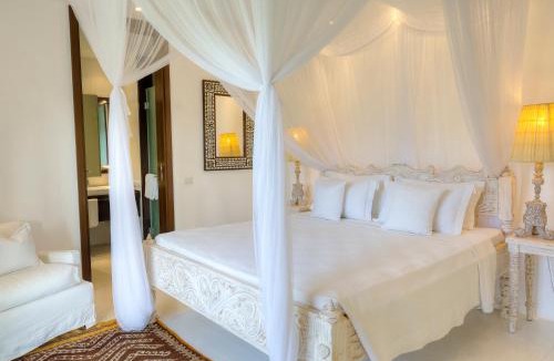 Malindi Marine National Park Apartment | Billionaire Beachfront Apartments