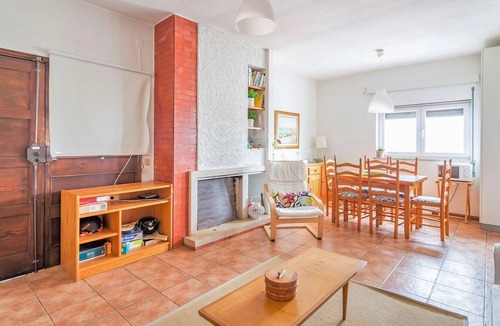 Sao Pedro de Muel Apartment | Bisa Beach House