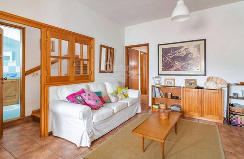 Sao Pedro de Muel Apartment | Bisa Beach House