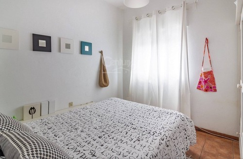 Sao Pedro de Muel Apartment | Bisa Beach House