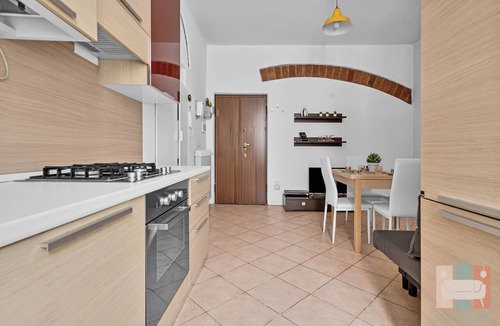 Porta Lodovica Apartment | BLI39 Cozy apartment in the Bocconi area