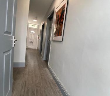 Skegby House | Bloom Manor