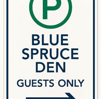 Vernon Apartment | Blue Spruce Den - Vernon