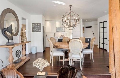 Blueberry Hill Apartment | Blueberry|2BDR Luxury|Pool & Hot Tub|Best Views