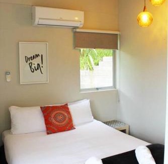 Coromandel House | Bobs Haven - Long Bay Coromandel