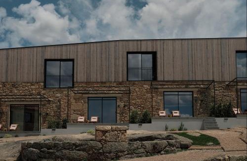 Idanha-a-Nova House | Bode Country House