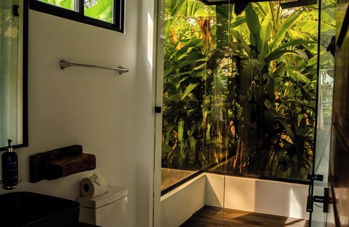 Marbella Hotel | Bohemian Luxury Bungalows