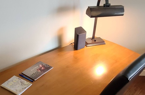 Westbank Condo | Book with confidence. We are approved for Short-term rental!n3 bedroom beauty!