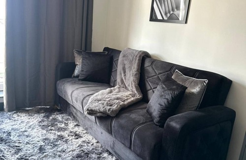 Borehamwood Apartment | Borehamwood Flat 6