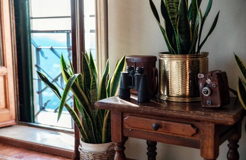 Brunate Apartment | Breathtaking View over Como (Almost Paradise)
