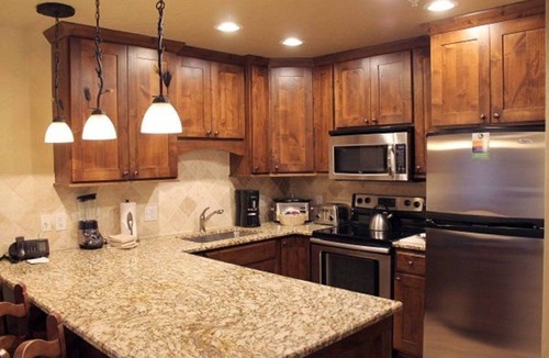 Breckenridge Resort | Breckenridge, 1 BR, 1-Week Rental