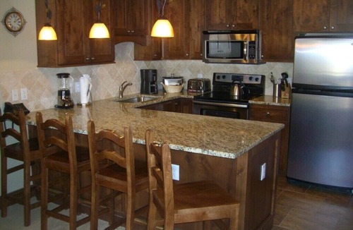 Breckenridge Condo | Breckenridge Christmas & New Year weeks 2021-2022 email