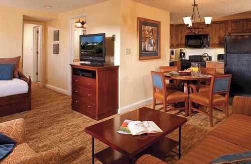 Peak 9 Apartment | Breckenridge | Mountain Village Stay | Walk to Slopes