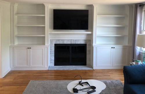 Hyannis House | Bright, Open, Clean, Roomy Cape home, located in prime Hyannis Habor location.