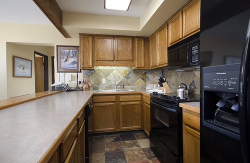 Steamboat Springs Condo | BT301 | Mountainside Condo | Great views | Winter Shuttle | Ski In | Hot Tub