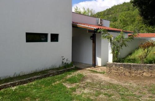 Braganca Other | Bungalow Sobre Águas Camping