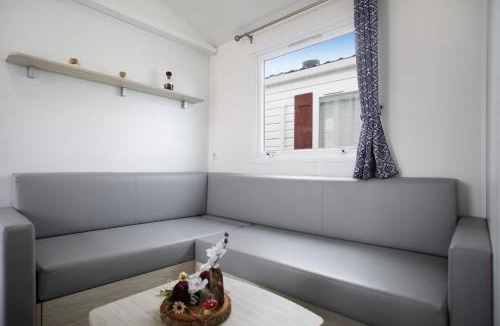 Burinhosa Ski Chalet | Bungalow T2 I V- 15 Min From Nazaré