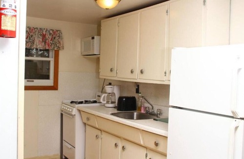 Stanhope Cottage | By The Bay Cottages in Stanhope! - Three Bedroom Heritage Cottage #1