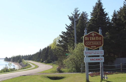 Stanhope Cottage | By The Bay Cottages in Stanhope! - Superior two Bedroom Executive Cottage #13