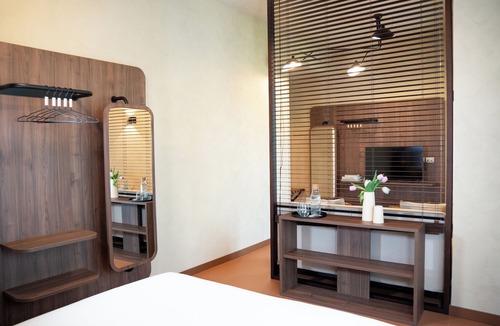 Acquabella House | Cà Bèla - Susa
