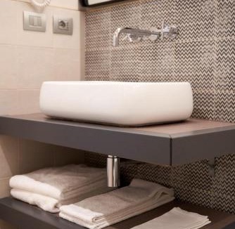Lorenteggio House | CA' San Cristoforo Apartments & Suites