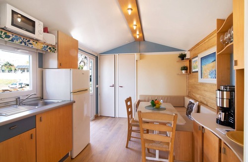 Vale Formoso Apartment | Cabana Garden House with Shared Pool, Panoramic View & Wi-Fi