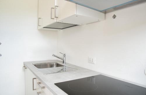 Barzio Apartment | Cableway to heaven