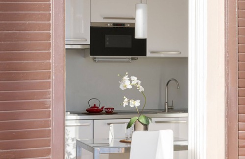 Cadenabbia Apartment | Cadenabbia Lake Side Apartment 1
