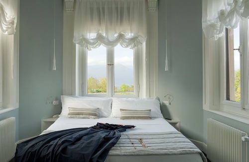 Luino Hotel | Camin Hotel Luino