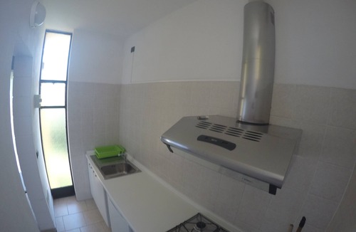 Domaso RV Rental | Campeggio Paradiso