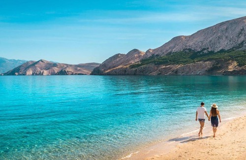 Baska Other | Camping Baska