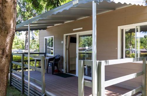 Montorfano Other | Camping Montorfano