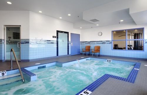 Melfort Hotel | Canalta Hotel Melfort