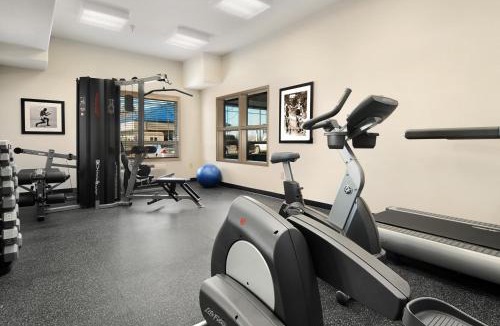 Melfort Hotel | Canalta Hotel Melfort