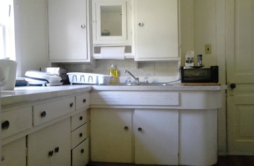 Canora House | Canora Home Rentals Holiday Cottage