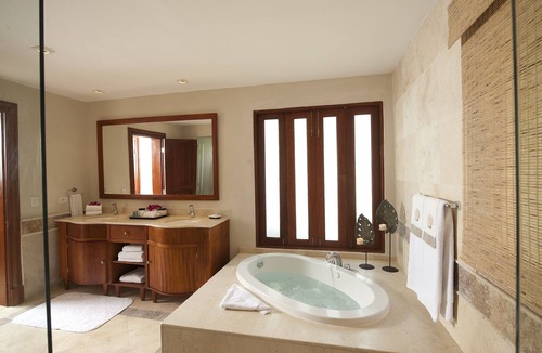 Punta Cana Condo | Cap Cana - Golden Bear Lodge, Punta Cana, Punta Espada Golf & Ocean Views