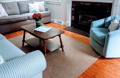 South Yarmouth House | Cape Cod Good Hope Cottage in Yarmouth