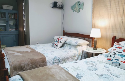 South Yarmouth House | Cape Cod Good Hope Cottage in Yarmouth