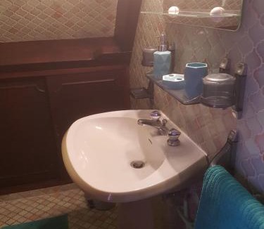 Leiria Bed & Breakfast | Cargal leiria