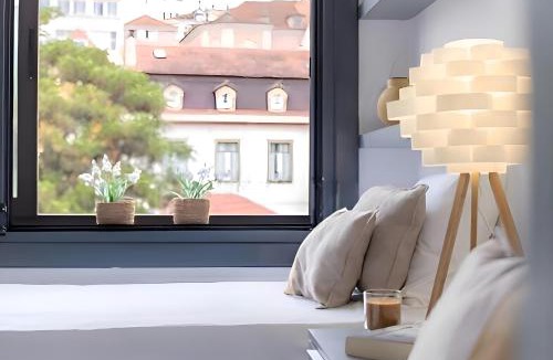 Se Nova Apartment | Carla D.
