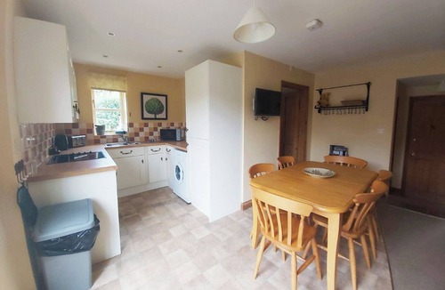 Manton Cottage | Carrot Cottage - UK32609