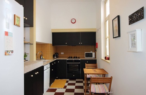 Sao Juliao da Figueira da Foz House | Casa 11 Cravos by LovelyStay