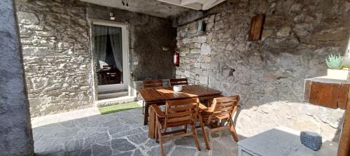 Bee Apartment | Casa Adriana con incantevole vista lago