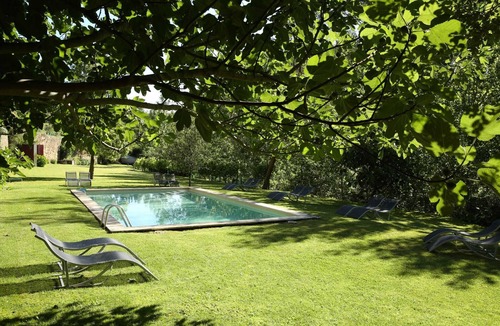 Vila Real Villa | Casa Agrícola da Levada Eco Village
