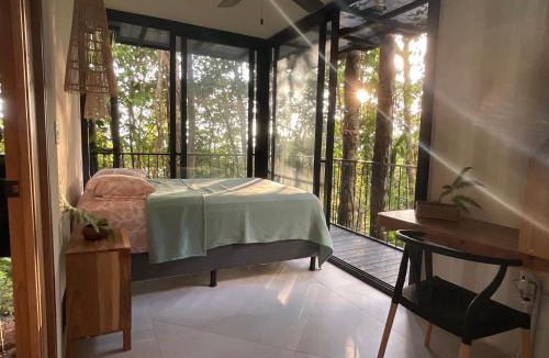 Portalon House | Casa Alba - Portasol Vacation