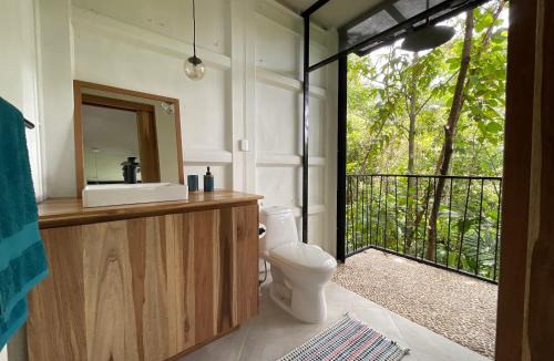 Portalon House | Casa Alba - Portasol Vacation
